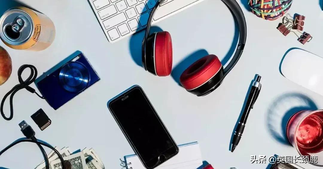 出国留学必备的行李物品清单,留学转运行李清单