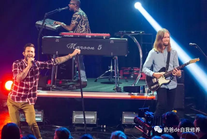 初学者电子琴与儿童电子琴,儿童学电子琴和钢琴的区别