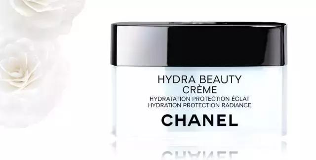 秋季适合的面霜国货,秋季好用的修护面霜推荐