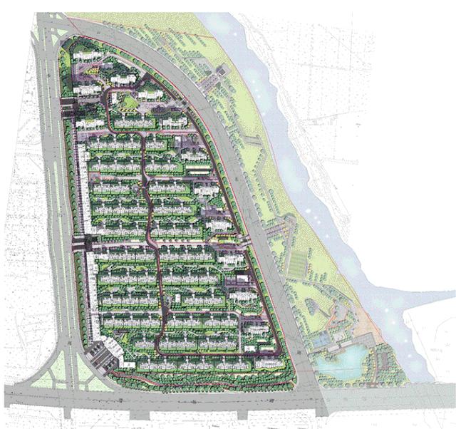 江阴云亭弘阳昕悦府,弘阳昕悦府江阴