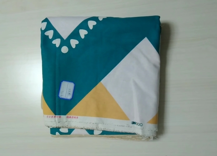 夏天适合睡老粗布床单吗,纯棉老粗布床单夏天凉快吗