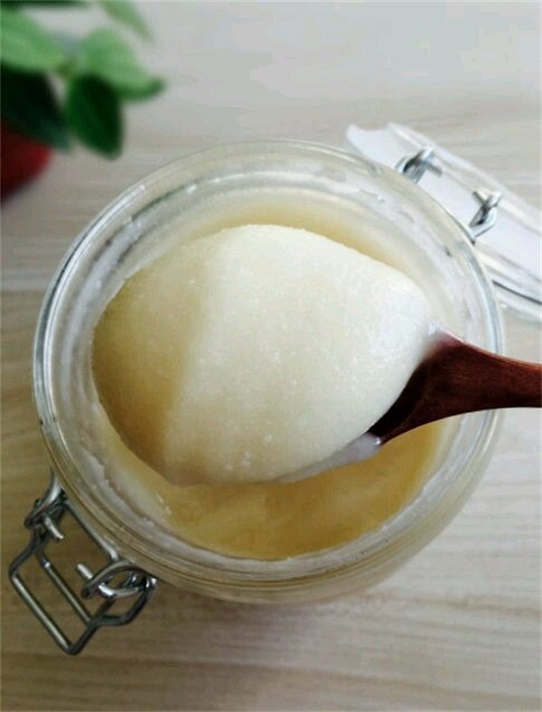 椴树蜜的真假如何分辨,椴树白蜜甜吗