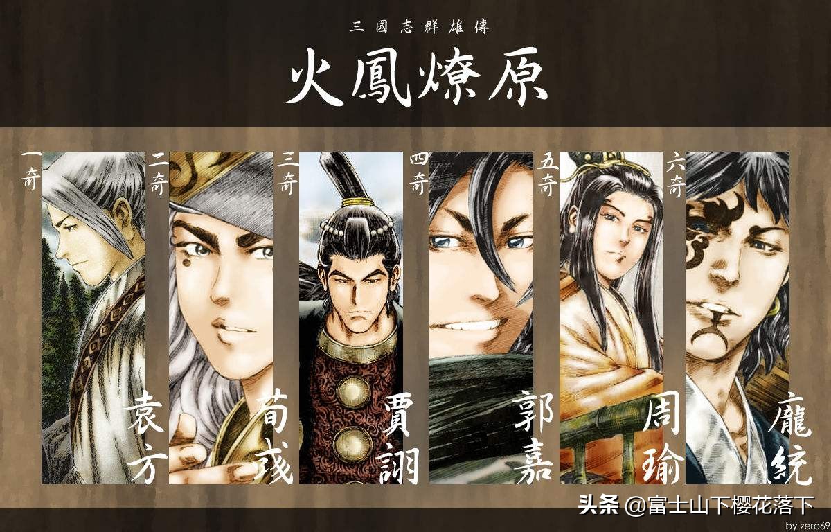 有哪些好看的港漫推荐,有哪些好看的港漫