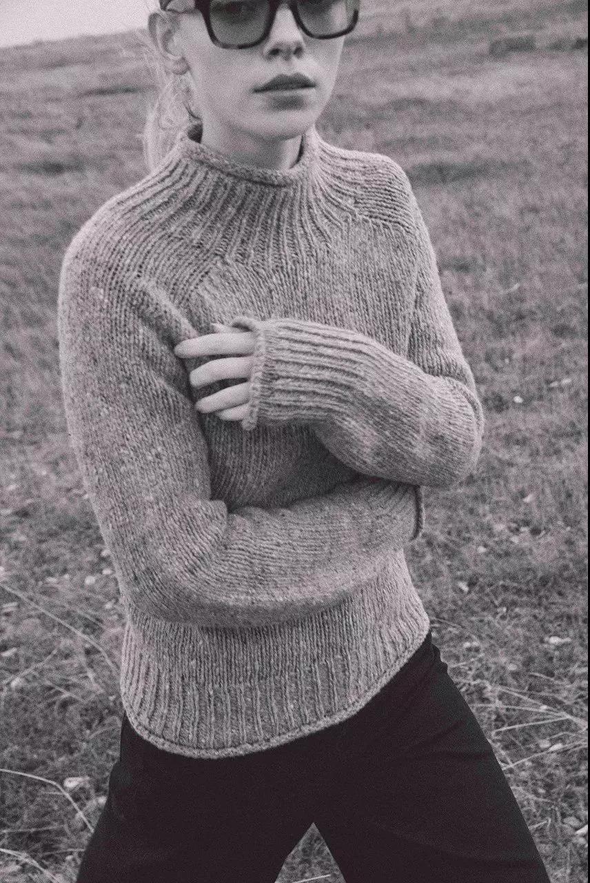 孔孝真同款衬衫豹纹绿色,孔孝真穿搭都是什么品牌