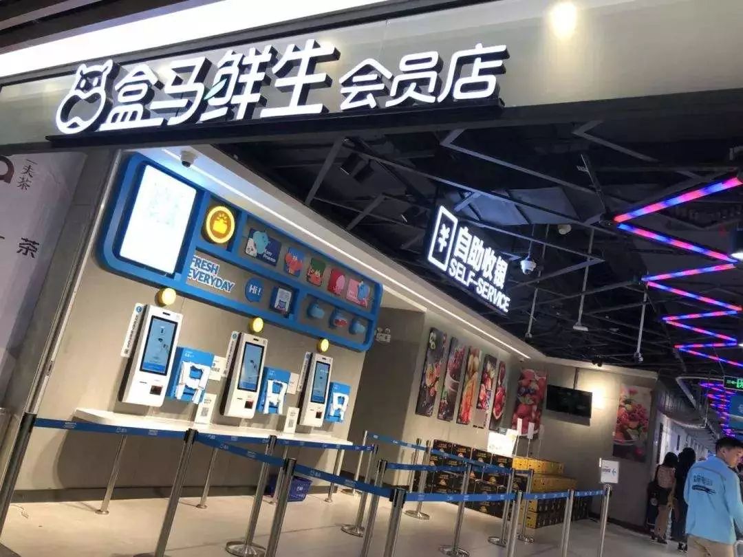 西安7-11便利店,西安7-11便利店攻略