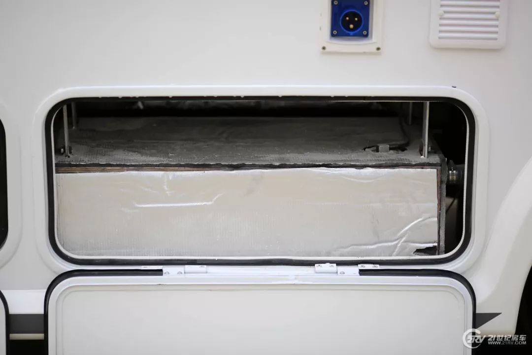 不超过50万的越野房车,不到40万的豪华大型房车