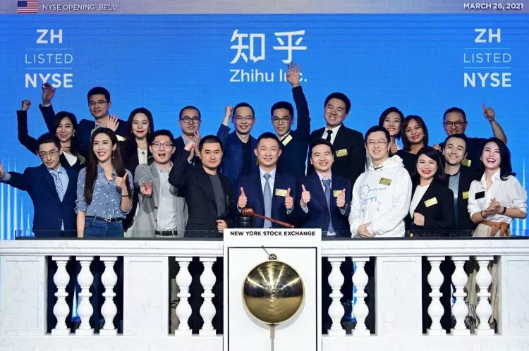 穿越股市,穿越牛市熊市值得投资吗