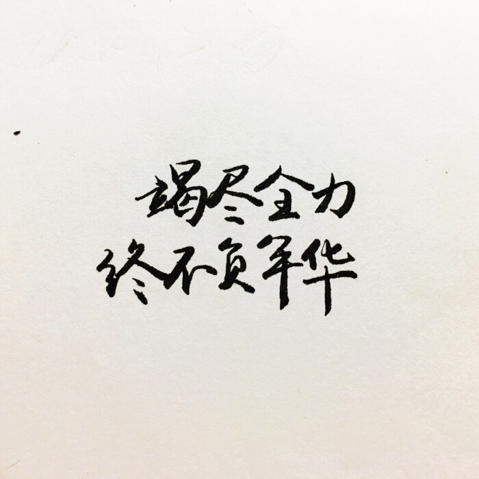 omg星座系列表,omg星座表真伪