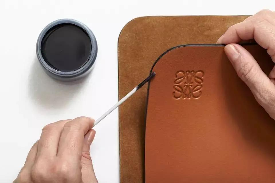 涓婃捣鍏翠笟澶彜姹囬攢鍞,鍏翠笟澶彜姹囬攢鍞