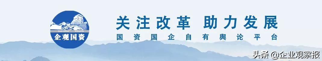 中国协作机器人扛把子，国投招商为何选择了它？