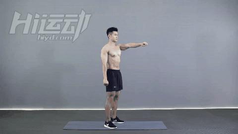 减脂健身计划一周表,减脂健身计划一周表图