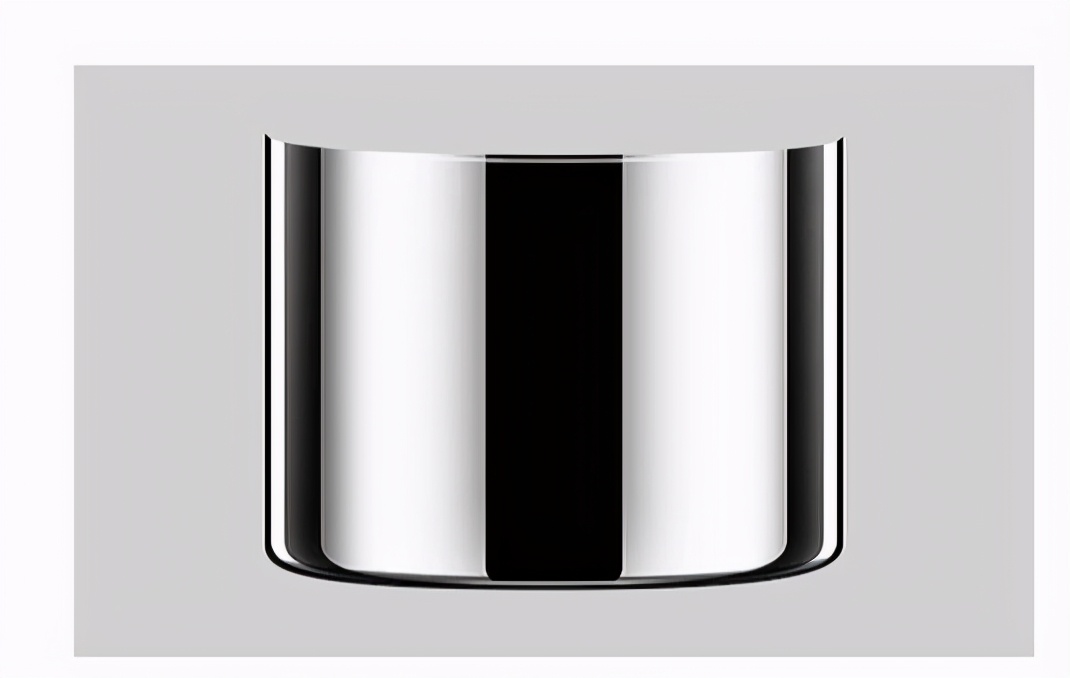 ps基础产品修图技巧,关于ps人像精修的思路与小技巧