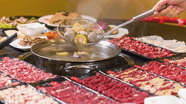 千年古城潮州府歌曲,千年古城潮州府