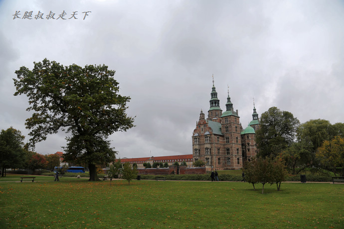 丹麦女王的黄金王冠,丹麦黄金王冠