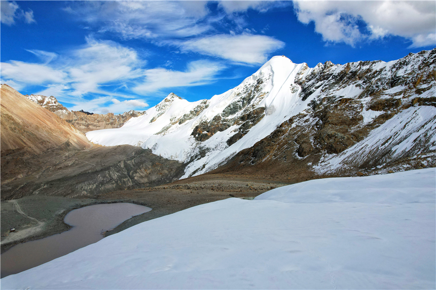 西藏秘境旅游,西藏秘境视频大全