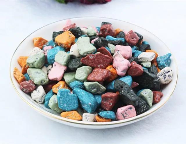 影院卖品销售不好的原因分析,影院生意会好起来吗