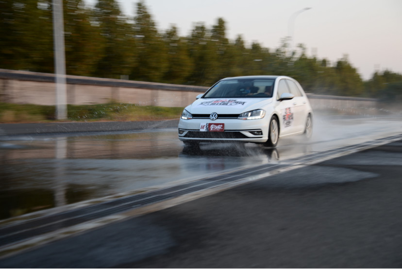 200-300轮胎性价比排行榜,中国轮胎质量排名
