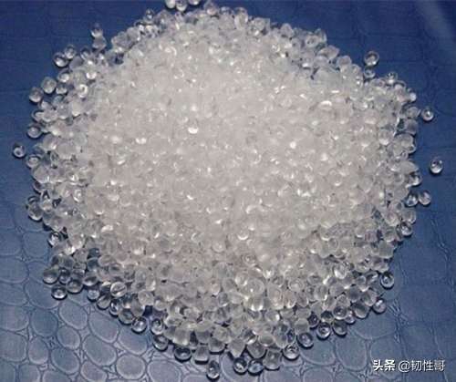 耐磨软胶有哪些材料,防滑弹性胶