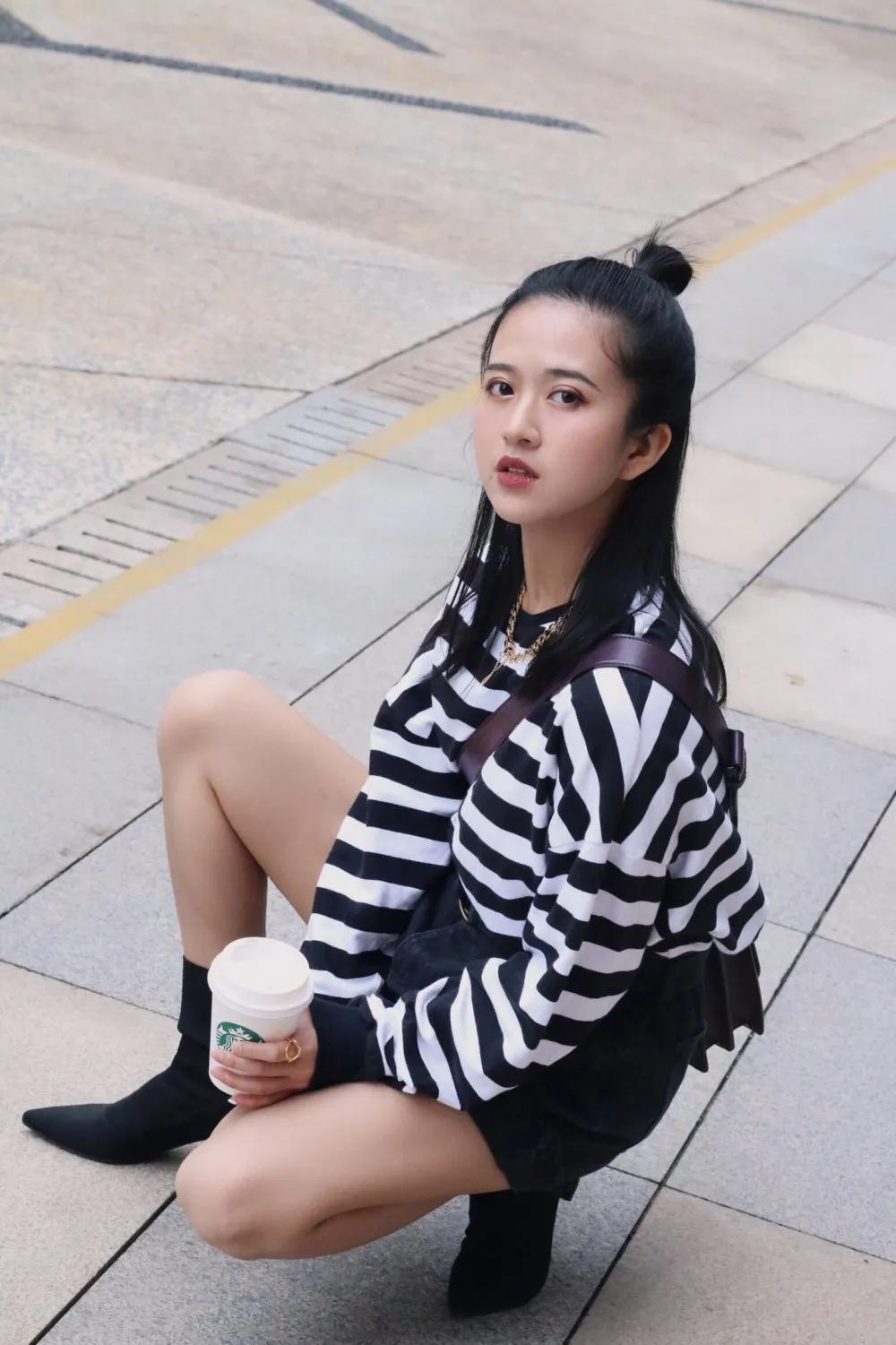 三日连逛三家奥莱,北京几家奥莱区别