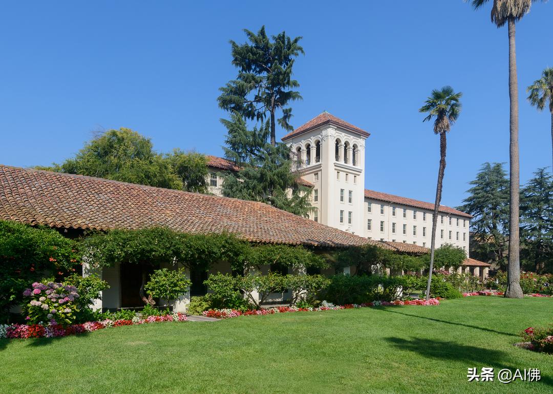 美国100所最好的大学,美国大学排名前100完整版