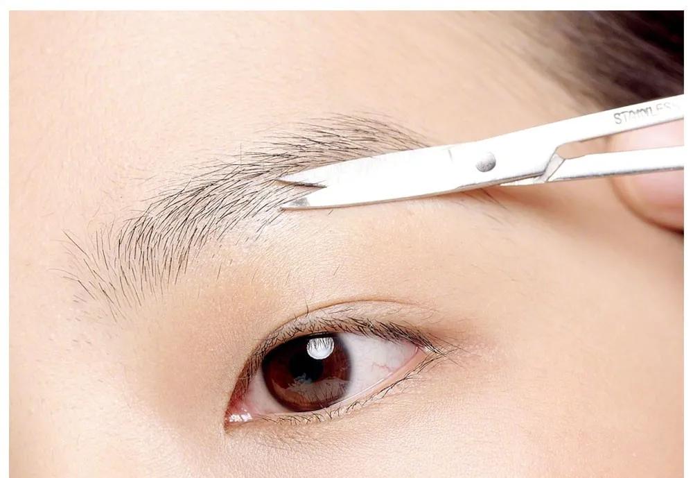 初学化妆先从哪里学,化妆初学者需要什么东西