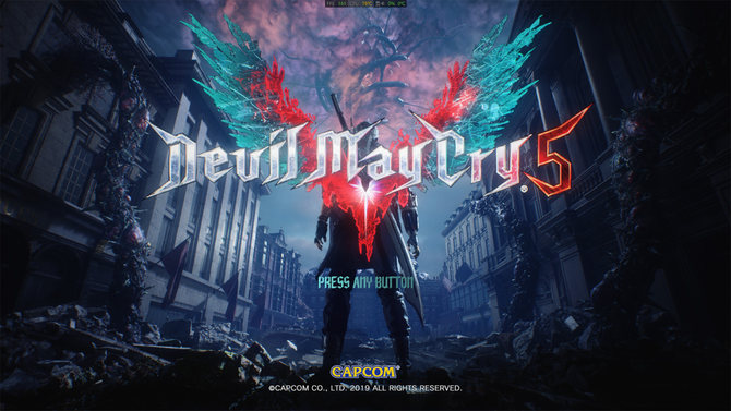 惠普暗影精灵5测评i5gtx1650,惠普暗影精灵5代游戏实测