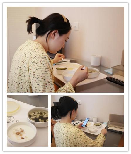 北京禧月阁月子会所,禧月阁月子中心做什么