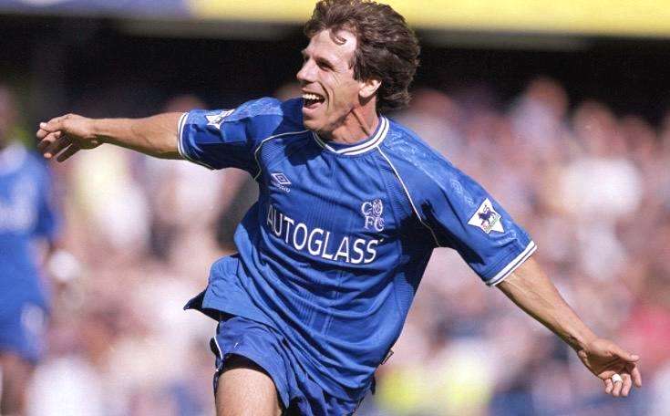 你有多久没在电视上看球赛了,你有多久没看球赛了