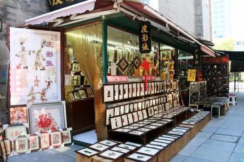 周末天津周边一日游,周末两天天津攻略