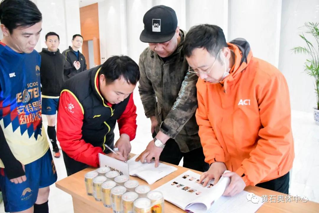 毛铺紫荞酒2019,毛铺紫荞酒1.68l