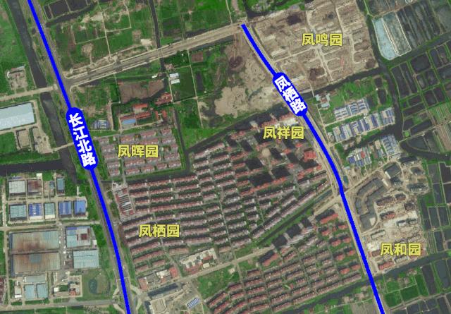 昆山实验小学学区房有哪几个小区,昆山景王路新建中学学区划分