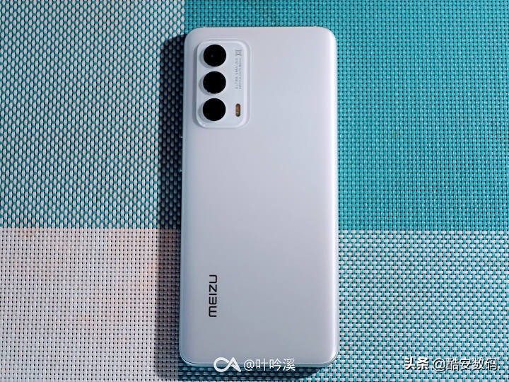 2021小屏手机续航对比,国产小屏手机推荐2021