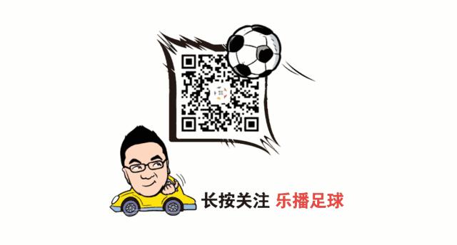 中国足球小将4-1大胜西班牙,中国足球小将2018对战韩国