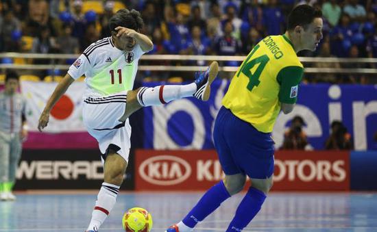 三浦知良意甲,三浦知良在意甲踢球视频