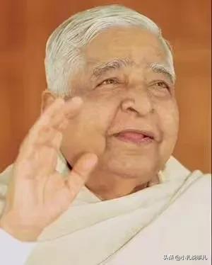 印度旅游苦行记,印度10天旅游攻略