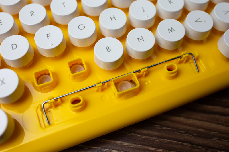 富勒鼠键套装价格,富勒鼠键套装