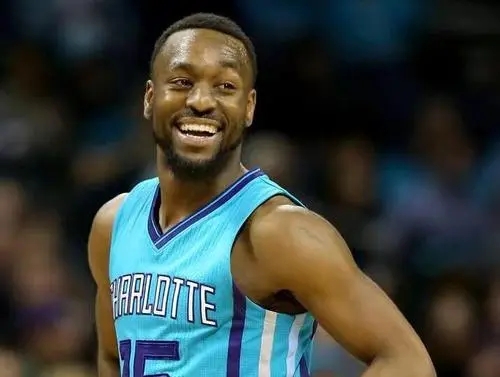 nba十大顶薪球员排名,nba历史10大顶薪合同