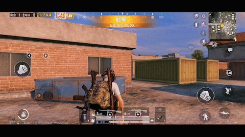 飞智八爪鱼2怎么开启体感,飞智八爪鱼2游戏手柄一键连招