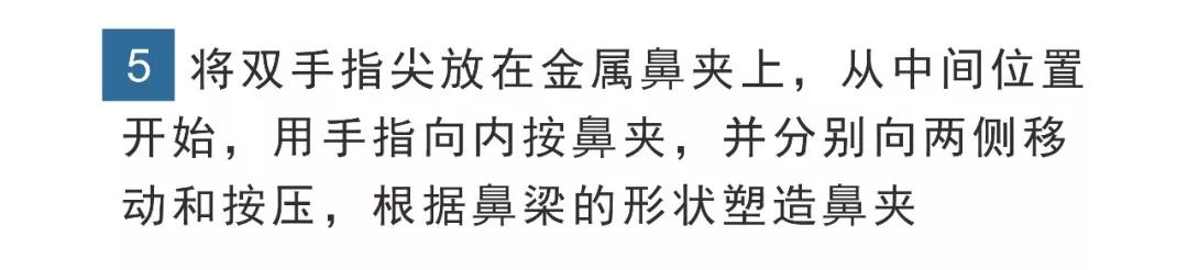 南京新冠肺炎定点医院,南京新型冠状病毒收治医院