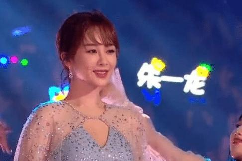 林志玲蔡依林张靓颖,张靓颖林志玲拿奖