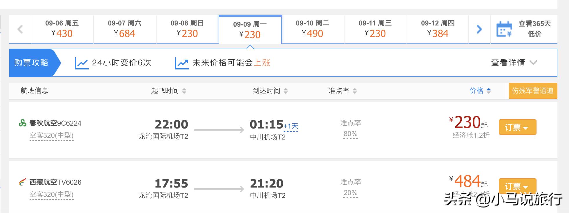 吐鲁番隐藏攻略,一个人怎么玩吐鲁番
