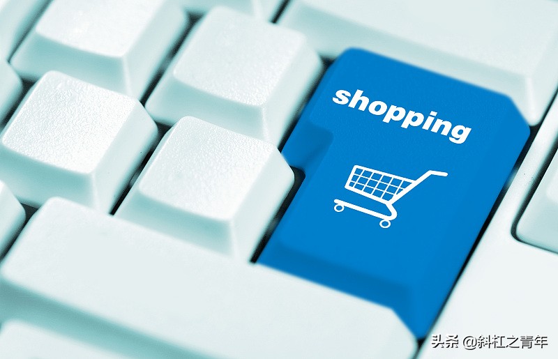 闲鱼实操手册,要做好闲鱼必须了解闲鱼运营思维