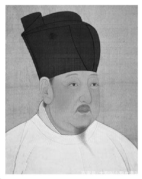 为什么在赵匡胤死后一百多年，民间又冒出了“斧声烛影”的传言？