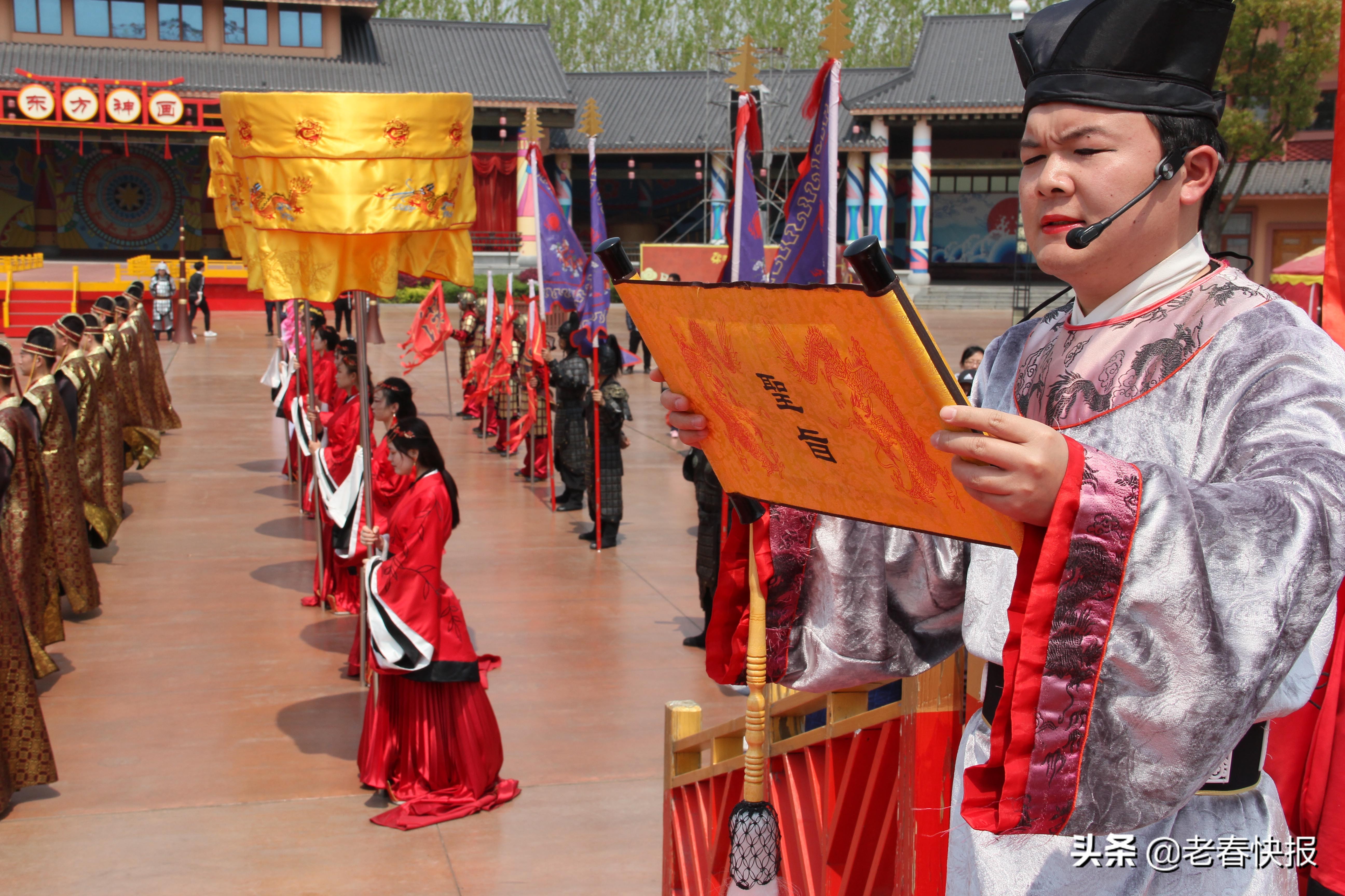 中国足球精彩时刻中国踢韩国,足球历史最早是在哪里出现的