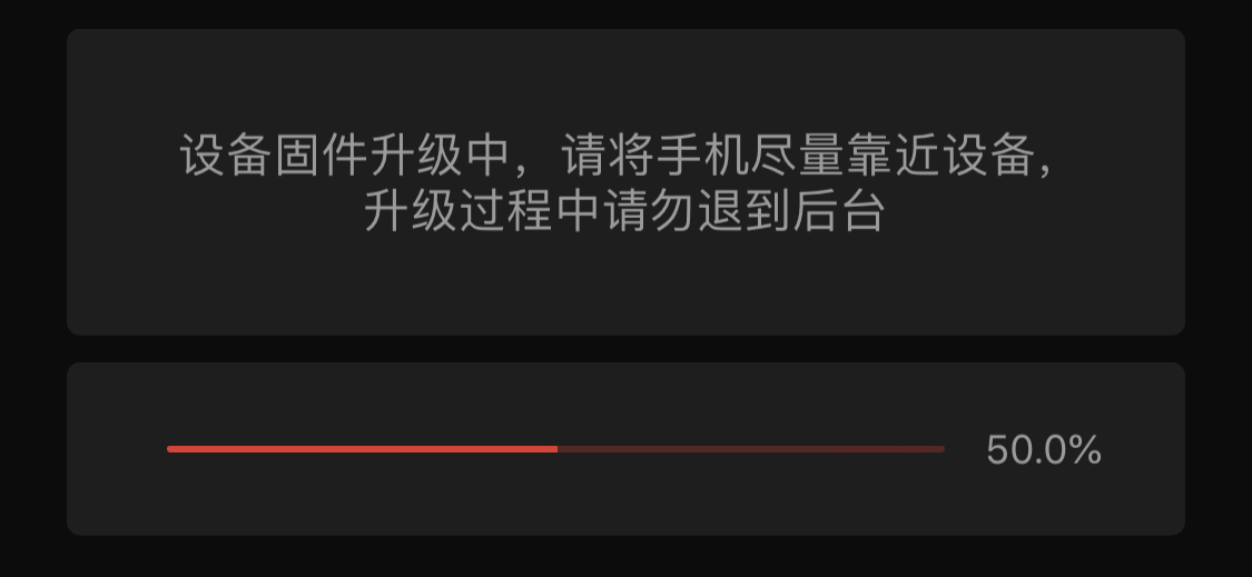 vlogger麦克风推荐,少走弯路系列