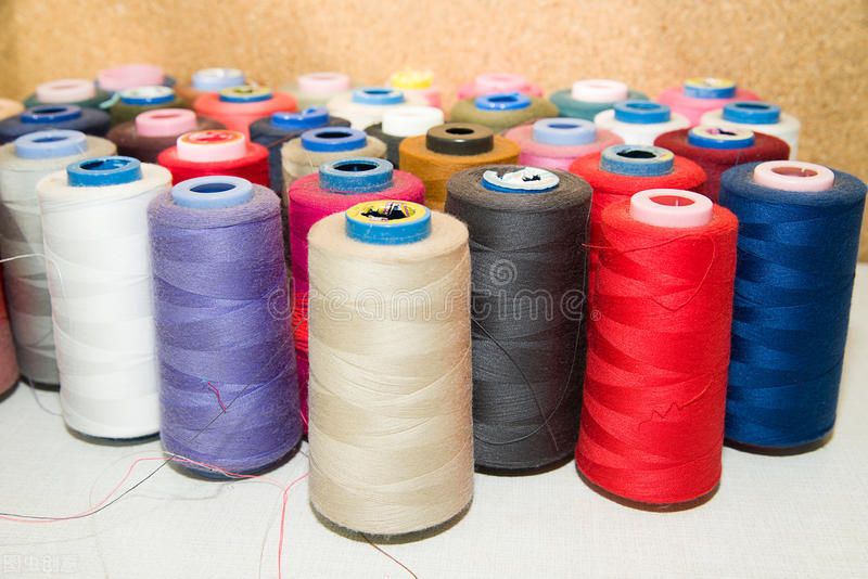 为什么现在鱼竿越来越便宜了,为什么同一鱼竿价格差那么多