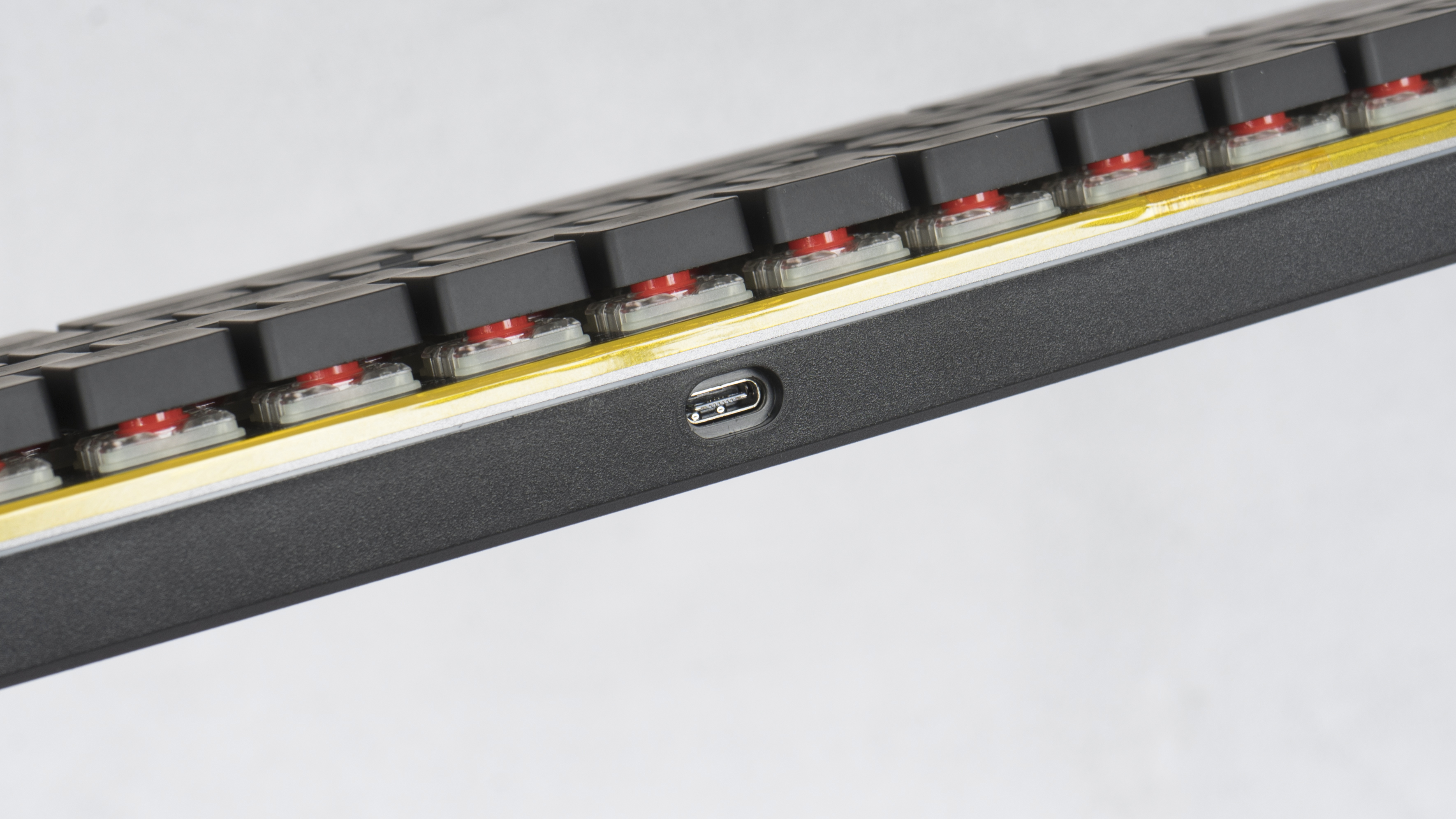 酷冷sk621无线机械键盘,酷冷至尊CK721机械键盘