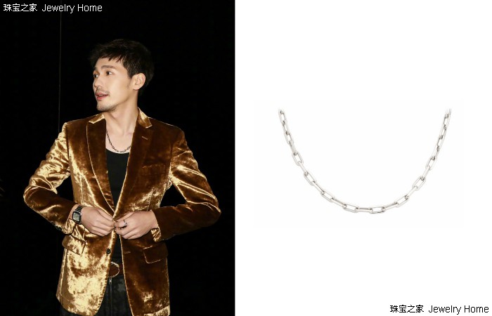 五毛视效、剧本大改、服化不在线……是什么让镇魂女孩爱不释手?