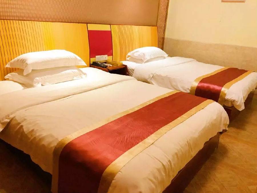 广州从化温泉度假泳池别墅,从化温泉哪个是真正的天然温泉