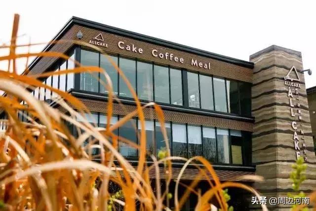 郑州适合情侣去的浪漫地方,郑州约会浪漫圣地